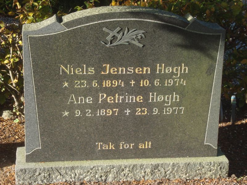 Ane Petrine Hoegh.JPG